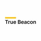 Avatar for Careers True Beacon