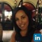 Avatar for Anita Kapadia