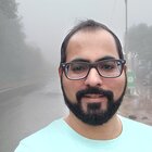 Avatar for Siddhant Malani
