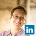 Avatar for Yael Hochberg