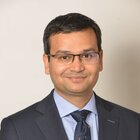 Avatar for Dipak Sahoo