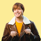 Avatar for Jesse Schellenger