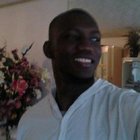 Avatar for Abdoulaye Kante 