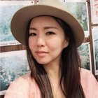 Avatar for Sophia Li