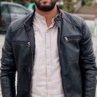 Avatar for Mehar Talha