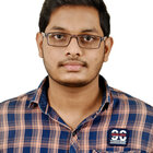 Avatar for shubham Phegade