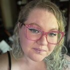 Avatar for Emily Massau