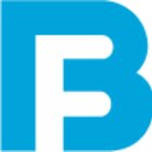Avatar for BFREE AFRICA