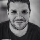 Avatar for Gabor Orosz