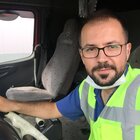 Avatar for İbrahim Ercankal