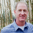Avatar for Keith Burns