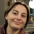 Avatar for Renata Gajzlerowicz