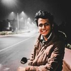 Avatar for Himanshu Joshi