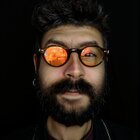 Avatar for Daniele Brusca