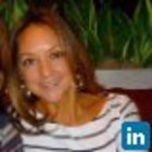 Avatar for Jennifer Rogers