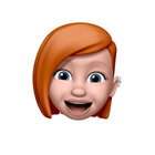 Avatar for Milena Monova