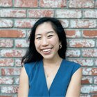 Avatar for Rosa Kwak