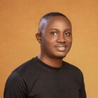 Avatar for Omonigho Kenneth Jimmy