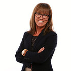 Avatar for Marilou McFarlane