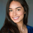 Avatar for Blanca Yañez