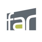 Avatar for FAR Consulting