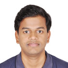 Avatar for Swarnim Raj