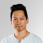 Avatar for Dan Van Tran