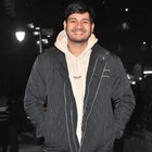 Avatar for Shivanshu Tripathi
