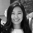 Avatar for Batchimeg Ganbaatar