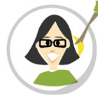 Avatar for Virginia Lee
