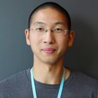 Avatar for Marc Ho