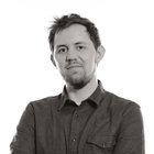 Avatar for Brendan Hastings