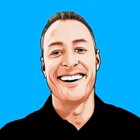Avatar for Marc Sykes