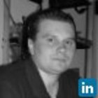 Avatar for Igor Lioudkov