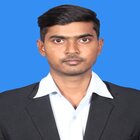 Avatar for Prince Kumar