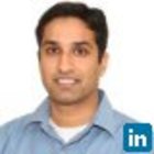 Avatar for Sumit Gangwal