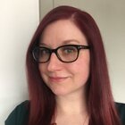 Avatar for Amanda Hinton
