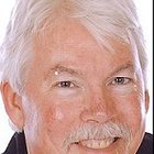 Avatar for Sherman Elliott