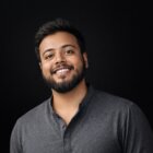 Avatar for Siddharth Saumya