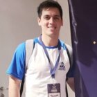 Avatar for Juan Ignacio Agu