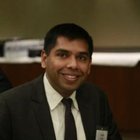 Avatar for Vivek Garg