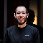 Avatar for Kamil Baldyga