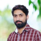 Avatar for Furqan Aziz