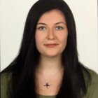 Avatar for Sena Gümüş