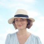 Avatar for Patricija Poškaitė