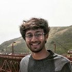 Avatar for Raj Visharia