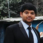 Avatar for Sajal Gupta