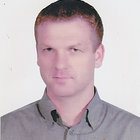 Avatar for Dominik Golski