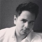 Avatar for Anthony Mero