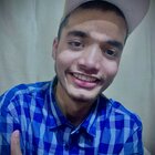 Avatar for Kanishk Tiwari